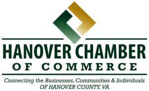 Hanover-Chamber-of-Commerce-logo-300x185