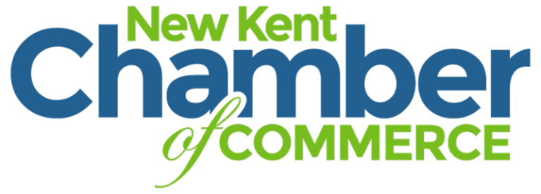 New-Kent-Chamber-of-Commerce-Logo-768x276