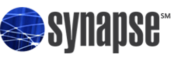 Synapse-Logo