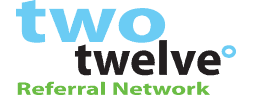 two-twelve-logo
