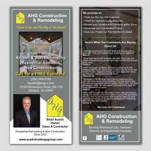 AHG-Construction-Remodeling-Rack-Cards-300x300