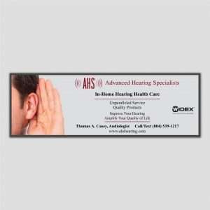 Advanced-Hearing-Specialists-ad-300x300