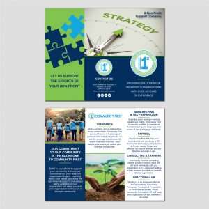 Community-First-Trifold-Brochure-300x300