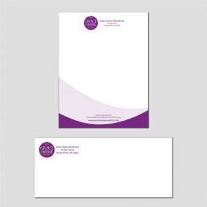 Grace-Home-Ministries-Letterhead-and-Envelopes-01-300x300