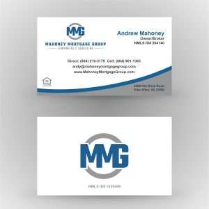 Mahoney-Mortgage-Group-Business-Cards-300x300