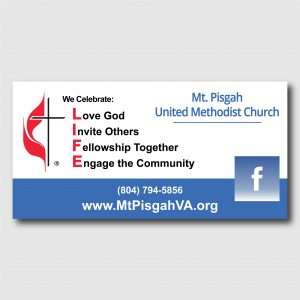 Mt.-Pisgah-United-Methodist-Church-banner-01-300x300