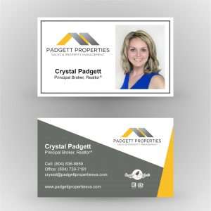 Padgett-Properties-Business-Cards-300x300