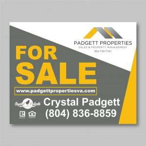 Padgett-Properties-Yard-Sign-300x300