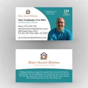 Senior-Assisted-Solutions-Business-Cards-01-300x300