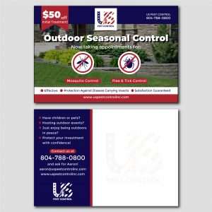 US-Pest-Control-Postcards-300x300