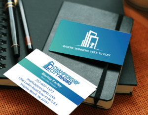 championship-city-rooms-businesscard-300x233
