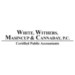 WWMC - bw logo