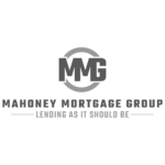 mmg - bw logo