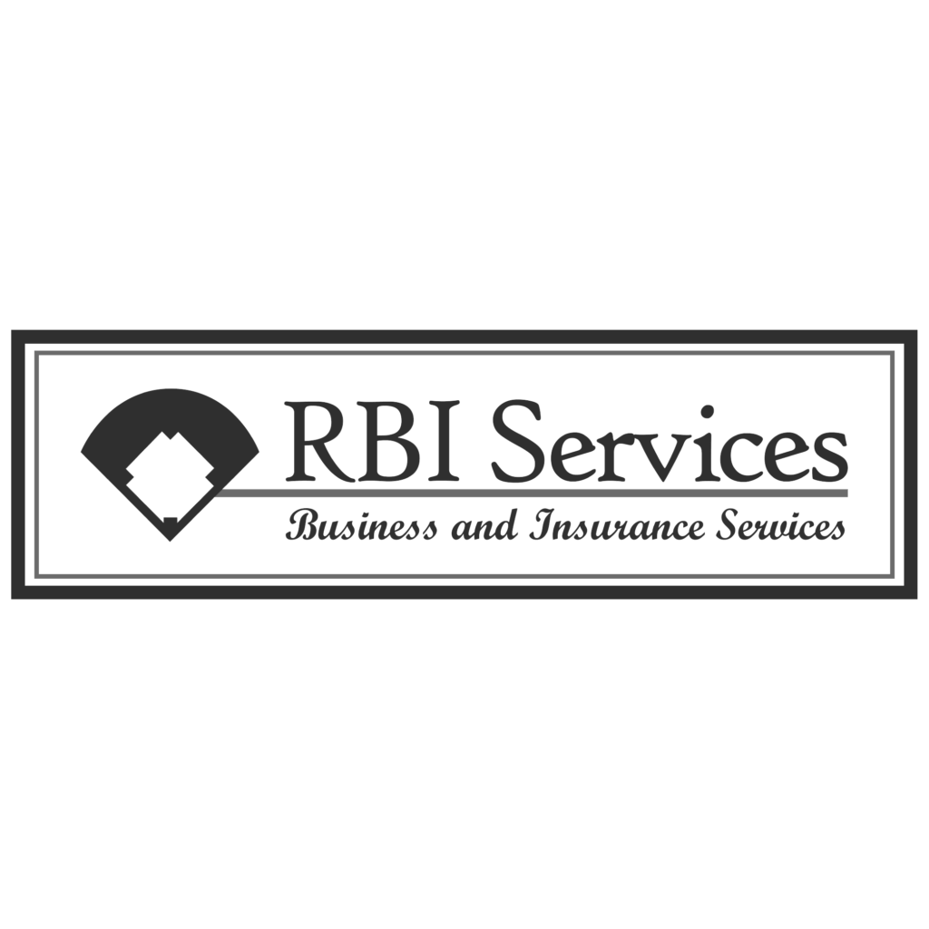 rbi services - bw logo