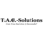 t.a.c.-solutions - bw logo