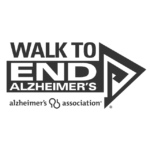 walktoendalz - logo