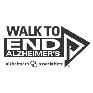 walktoendalz - logo