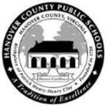 hcps - logo