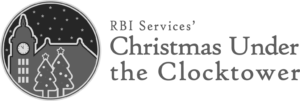 RBI-Services-CUtC-logo bw