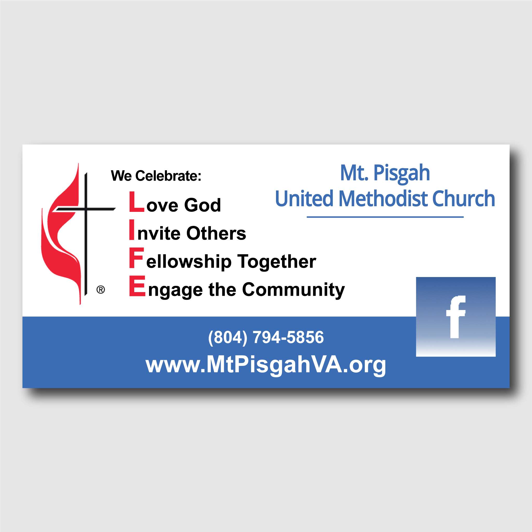 Mt. Pisgah United Methodist Church - banner-01