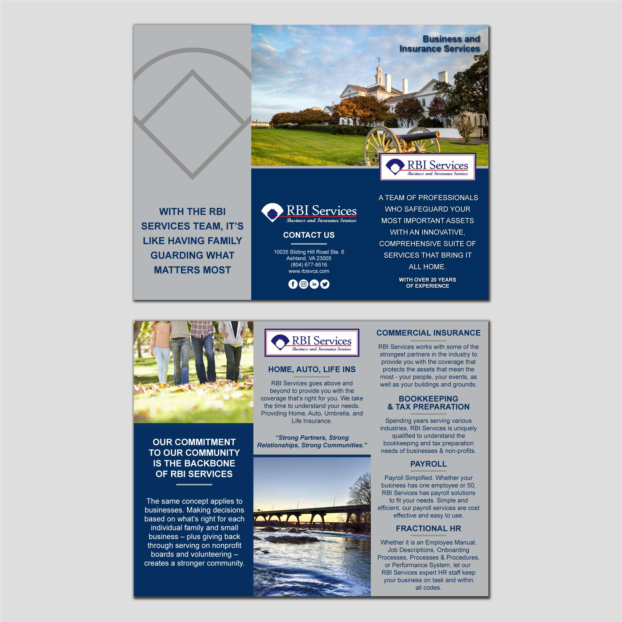 RBI Services - Trifold Brochure-01