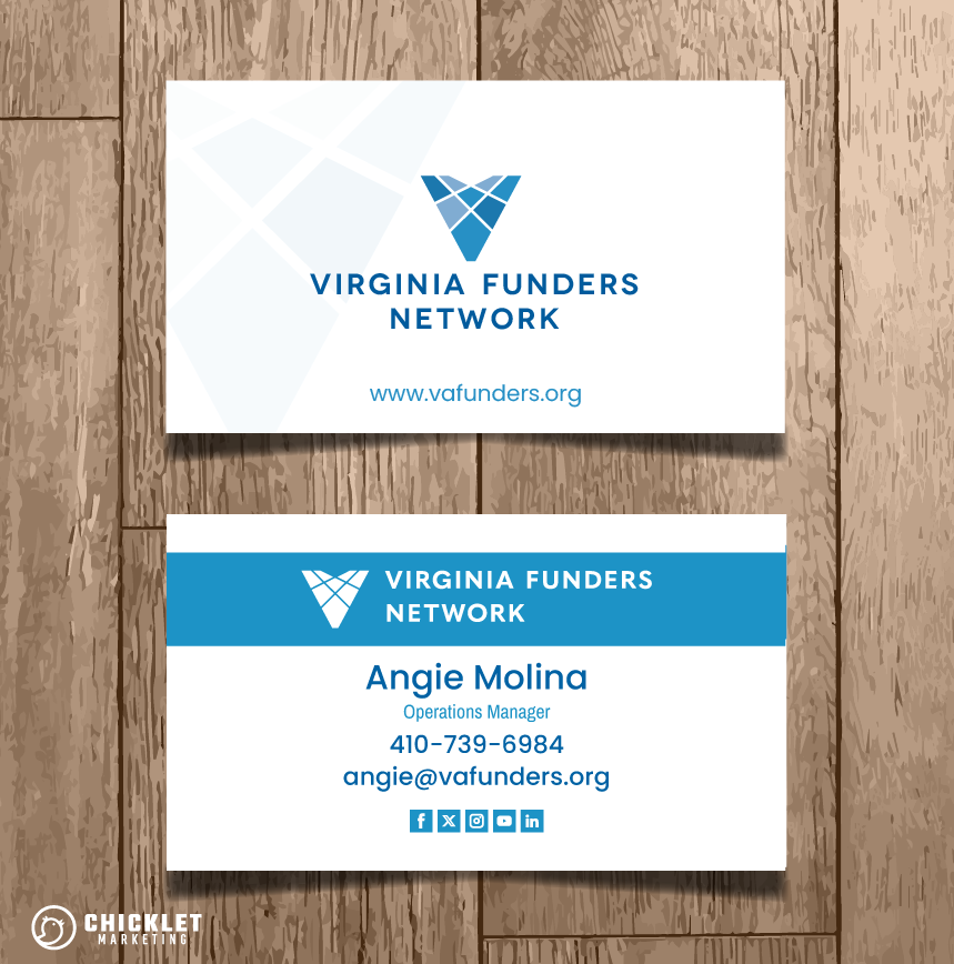 vafunders,-business-card---PROOF