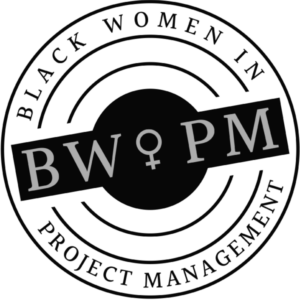 BWiPM---logo-bw