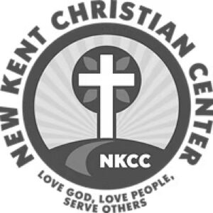 NKCC-logo-w-slogan-bw