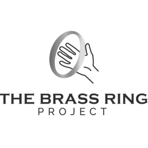 the-brass-ring-project---main-logobw