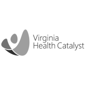 va-health-catalyst-logobw