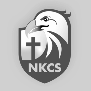 nkcs-logo-bw
