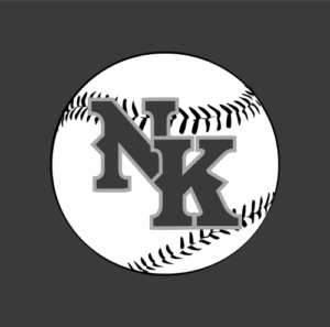 nkya-baseball-logo-bw